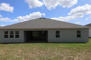 3254 Wolf Lk Ave, Apopka, FL 32712 - Photo 20