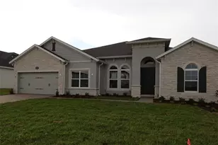 3254 Wolf Lk Ave, Apopka, FL 32712 - Photo 2