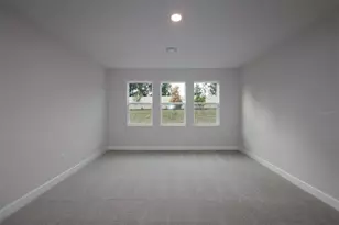 3254 Wolf Lk Ave, Apopka, FL 32712 - Photo 10