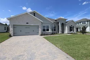 3254 Wolf Lk Ave, Apopka, FL 32712 - Photo 2