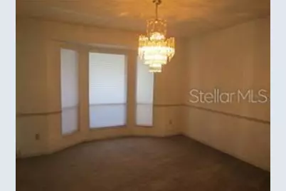 305 Coble Drive, Longwood, FL 32779 - Photo 6