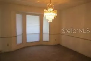 305 Coble Dr, Longwood, FL 32779 - Photo 6