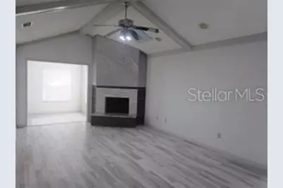 305 Coble Drive, Longwood, FL 32779 - Photo 2