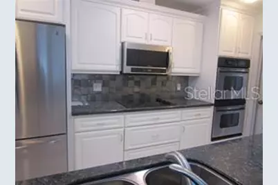 305 Coble Drive, Longwood, FL 32779 - Photo 4