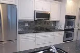 305 Coble Dr, Longwood, FL 32779 - Photo 4