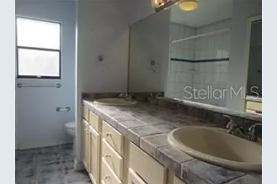 305 Coble Drive, Longwood, FL 32779 - Photo 12