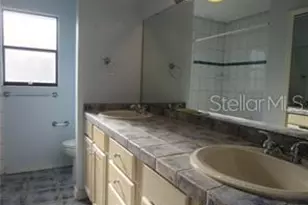 305 Coble Dr, Longwood, FL 32779 - Photo 12