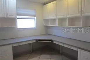 305 Coble Dr, Longwood, FL 32779 - Photo 12