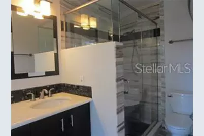 305 Coble Drive, Longwood, FL 32779 - Photo 8