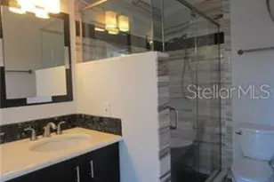 305 Coble Dr, Longwood, FL 32779 - Photo 8