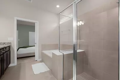 16225 Saint Kitts Circle, Clermont, FL 34714 - Photo 32