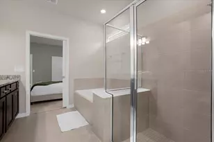 16225 St Kitts Cir, Clermont, FL 34714 - Photo 32