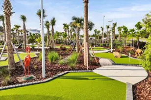 16225 St Kitts Cir, Clermont, FL 34714 - Photo 44