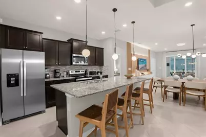 16225 Saint Kitts Circle, Clermont, FL 34714 - Photo 6