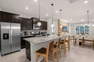 16225 St Kitts Cir, Clermont, FL 34714 - Photo 6