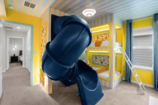 16225 St Kitts Cir, Clermont, FL 34714 - Photo 22