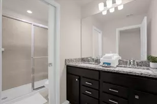 16225 St Kitts Cir, Clermont, FL 34714 - Photo 28