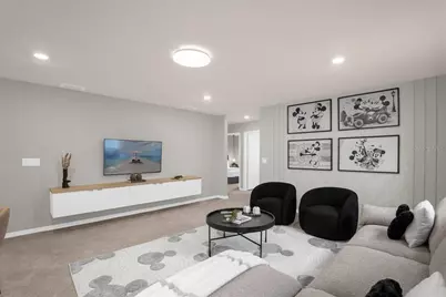 16225 Saint Kitts Circle, Clermont, FL 34714 - Photo 10