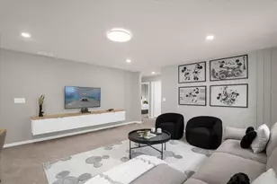 16225 St Kitts Cir, Clermont, FL 34714 - Photo 10