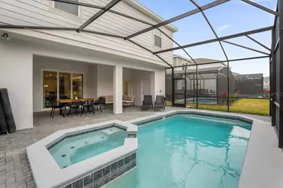 16225 Saint Kitts Circle, Clermont, FL 34714 - Photo 24