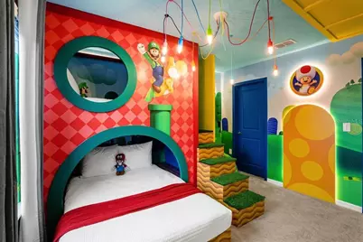 16225 Saint Kitts Circle, Clermont, FL 34714 - Photo 20