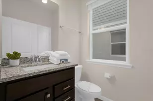 16225 St Kitts Cir, Clermont, FL 34714 - Photo 26