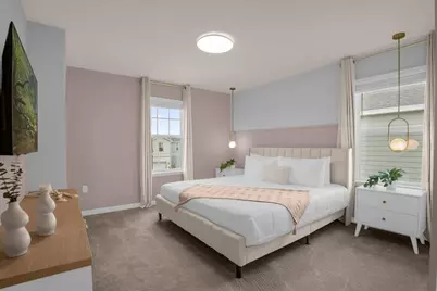 16225 Saint Kitts Circle, Clermont, FL 34714 - Photo 16