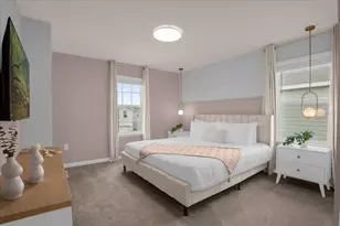 16225 St Kitts Cir, Clermont, FL 34714 - Photo 16