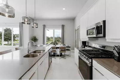 7760 Sandy Ridge Drive #226, Reunion, FL 34747 - Photo 12