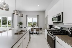 7760 Sandy Ridge Dr, Reunion, FL 34747 - Photo 12