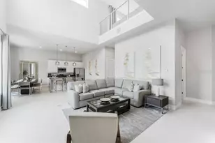 7760 Sandy Ridge Dr, Reunion, FL 34747 - Photo 2