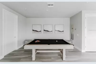 7760 Sandy Ridge Drive #226, Reunion, FL 34747 - Photo 34