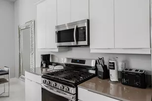 7760 Sandy Ridge Dr, Reunion, FL 34747 - Photo 10