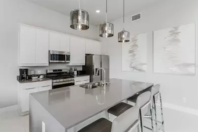 7760 Sandy Ridge Drive #226, Reunion, FL 34747 - Photo 14