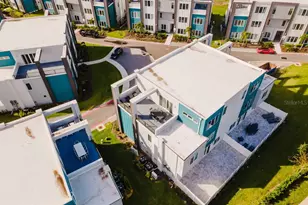 7760 Sandy Ridge Dr, Reunion, FL 34747 - Photo 38