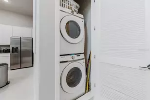 7760 Sandy Ridge Dr, Reunion, FL 34747 - Photo 16