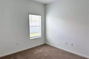 5326 Maddie Dr, Haines City, FL 33844 - Photo 4