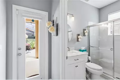 1925 Breezy Hill Drive Windermere Florida 34786, Windermere, FL 34786 - Photo 20