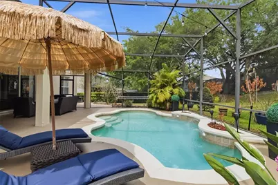 1925 Breezy Hill Drive Windermere Florida 34786, Windermere, FL 34786 - Photo 32