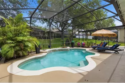 1925 Breezy Hill Drive Windermere Florida 34786, Windermere, FL 34786 - Photo 30