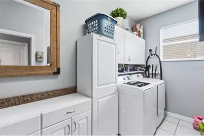 1925 Breezy Hill Drive Windermere Florida 34786, Windermere, FL 34786 - Photo 12