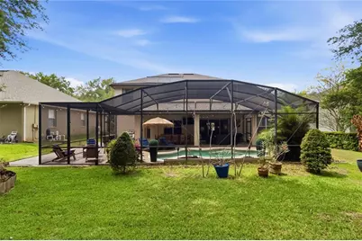 1925 Breezy Hill Drive Windermere Florida 34786, Windermere, FL 34786 - Photo 36