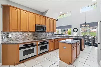 1925 Breezy Hill Drive Windermere Florida 34786, Windermere, FL 34786 - Photo 2