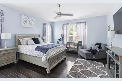 1925 Breezy Hill Drive Windermere Florida 34786, Windermere, FL 34786 - Photo 14