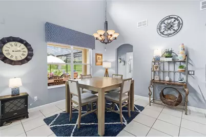 1925 Breezy Hill Drive Windermere Florida 34786, Windermere, FL 34786 - Photo 6