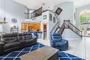 1925 Breezy Hill Dr Windermere Florida 34786, Windermere, FL 34786 - Photo 6