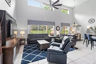 1925 Breezy Hill Dr Windermere Florida 34786, Windermere, FL 34786 - Photo 4