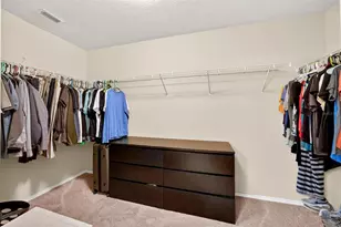 1528 Burning Sage Ln, Casselberry, FL 32707 - Photo 52