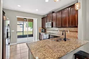 1528 Burning Sage Ln, Casselberry, FL 32707 - Photo 14