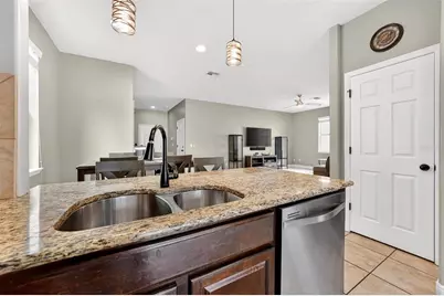 1528 Burning Sage Lane, Casselberry, FL 32707 - Photo 20